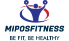 Welcome to Miposfitness Blog